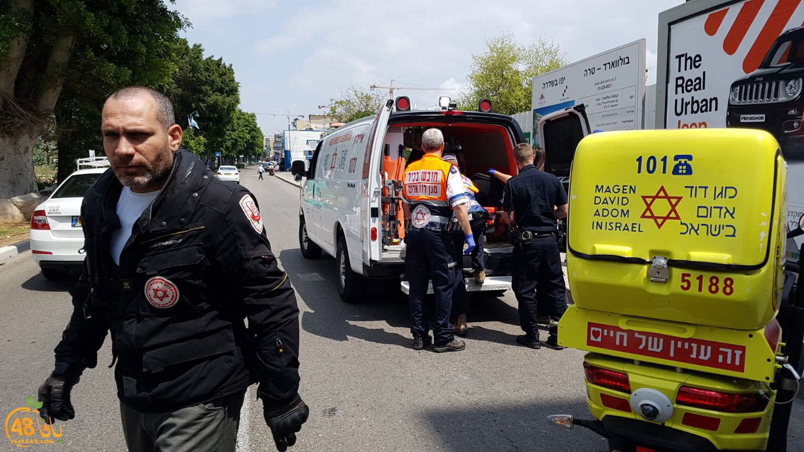 3omalshderrtot (11).jpg